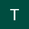 User Profile