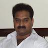 User Profile