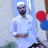 baitullah shinwari