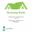 Homestay Guide