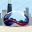 ID.GIRISH SRDA ID.GIRISH SRDA