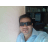 Prem Goel