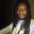 Nicholas Elorm Kwaku Afetogbor