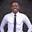 Fredrick Barasa Oundo
