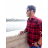 Vipul