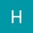 Haseeb
