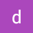 design defence