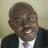 Ngoy Claude Mwehu