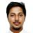 chirag khandelwal