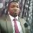 Nana Kwadwo Darko Twum
