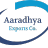 aaradhyaexportsco India