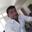 Firoj Khan