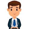 User Profile