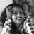 Jyoti Bhonsle