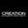 Creation Business Consultants