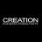 Creation Business Consultants