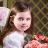 Mervat Helmy