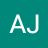 aj