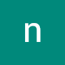 User Profile