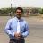 Ramdas Salunke