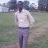 John nyakundi