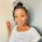 Portia Maseko