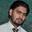 irfan ali