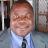 David Takuwa