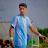 Youcef Laloui