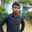 profile_pic
