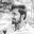 Syed Afridi