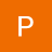 Poshify Designs