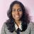 Ash Selvakumar