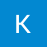 User Profile