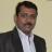 Satish Setty NMIT