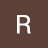 Rajapriya. S - IT - Manager