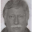 Richard Vranesh