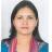 Bindu Sharma