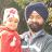 Jatinder Singh