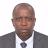 Josiah Omosa