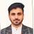 Muhammad Farrukh Javed