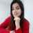 Mehwish Naz