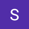 User Profile