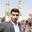 profile_pic
