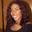 Blessing Gabrielle Eneji