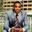 Kyle Carrington