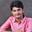 Karthik naidu
