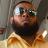 Waseem Ahmad bangi