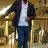 temesgen hordofa