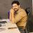 Abrar Bukhari